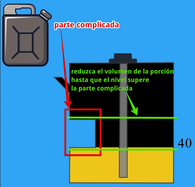 Archivo:Parte comp.png