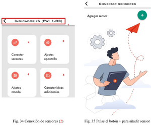 Conectar sensor alámbrico con equipo GPS 1.png