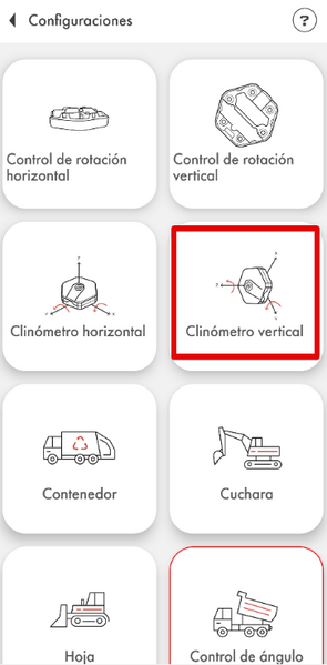 Archivo:Elegir Clinómetro vertical.png