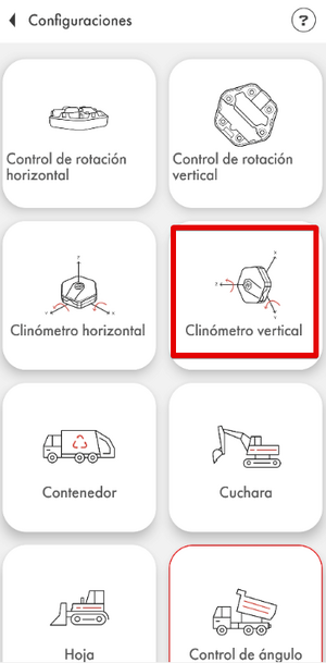 Elegir Clinómetro vertical.png