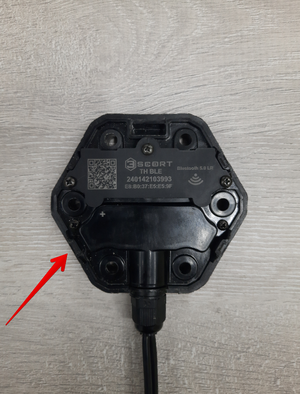 Ubicación de sensor Hall en TH-BLE.png