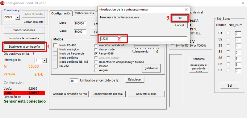Archivo:Establecer contraseña 2.7.1.png