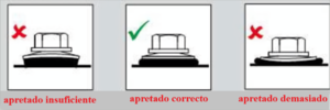 Apretar.png