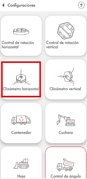 Archivo:Elegir Clínometro horizontal.png