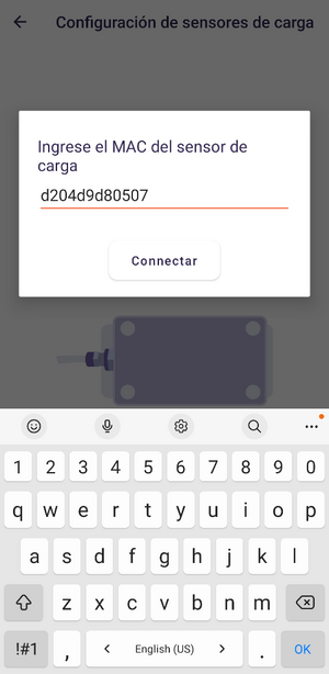 Ingresar MAC de sensor Air.png