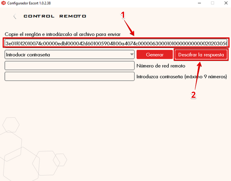 Archivo:Descifrar respuesta.png