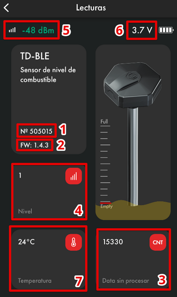 Archivo:Parámetros principales iOS.png