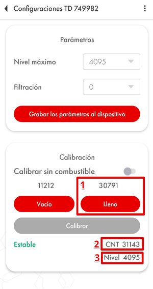 Nivel 4095 ALS-BLE.png