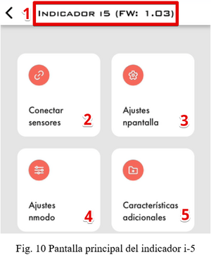 Pantalla principal, I5.png
