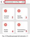 Miniatura de la versión del 20:17 12 nov 2024