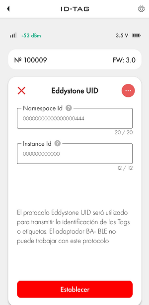 Ajustes Eddystone UID.png