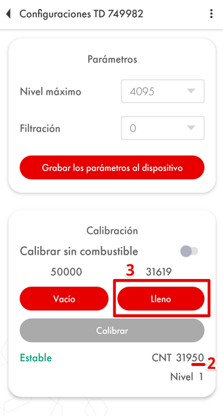 Archivo:Calibración de ALS-BLE 2.png