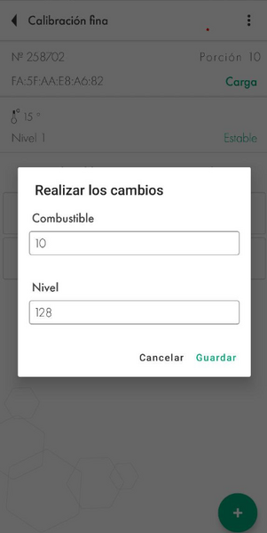 Archivo:Editar la fila.png