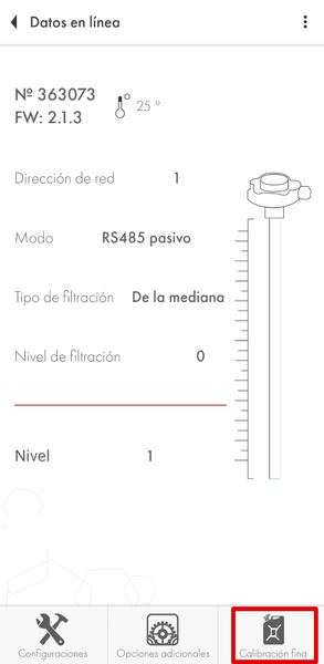 Archivo:Abrir Calibración fina Android.png