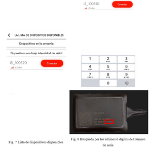 Conectar sensor BLE.png