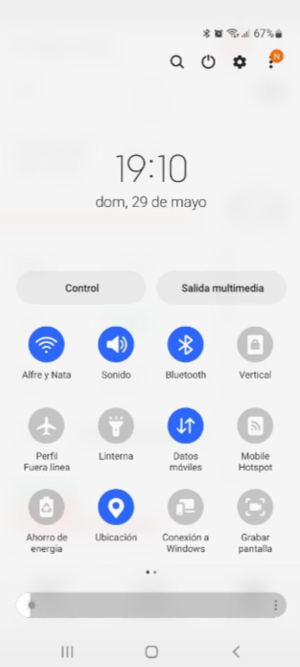Atributos.png