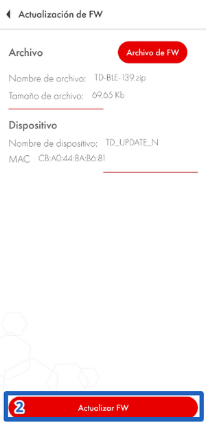 FW4.png