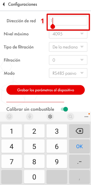 Dirección en smartphone.png