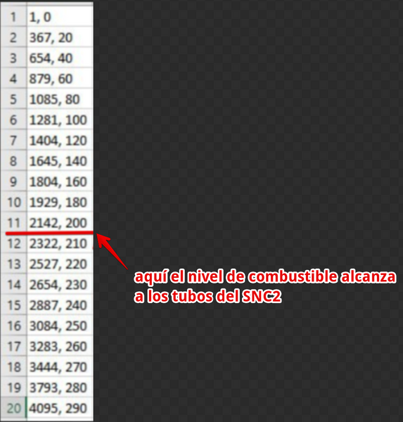 Archivo:Alcanza a 2.png