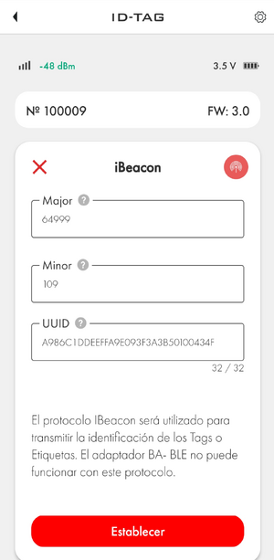 Ajustes iBeacon.png
