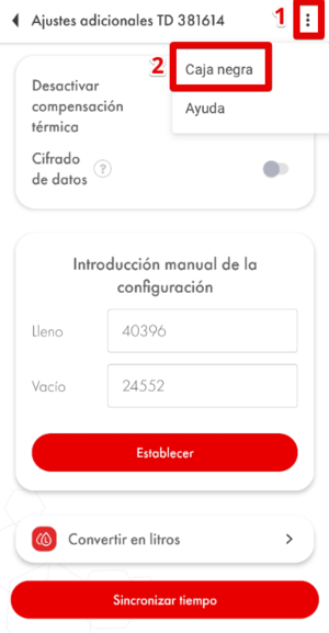 Caja3.png