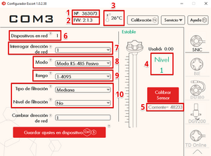 Info general en configurador actual.png