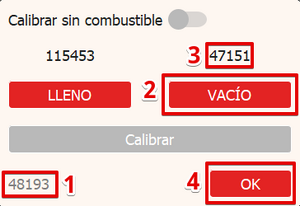 Calibrar Vacío en sensores alámbricos.png
