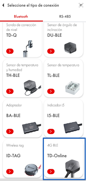 Archivo:Conectando el sensor 2.png
