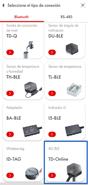 Conectando el sensor 2.png
