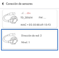 Miniatura de la versión del 21:11 25 abr 2026