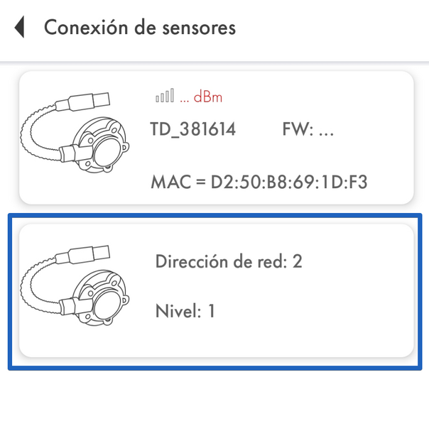 Archivo:El esclavo alámbrico añadido 1.png