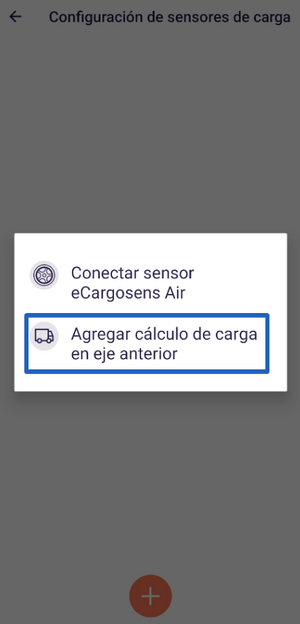 Añadir eje de dirección.png
