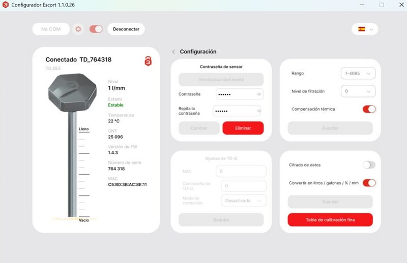 Archivo:Configuraciones.jpg