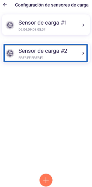 Archivo:Eje de dirección añadida.png