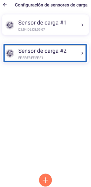 Eje de dirección añadida.png