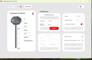 Configuraciones td ble.jpg