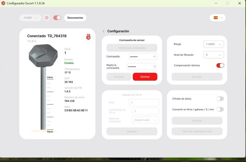 Archivo:Configuraciones td ble.jpg