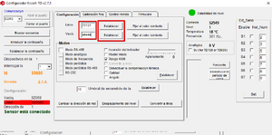 Colocar calibración manualmente.png