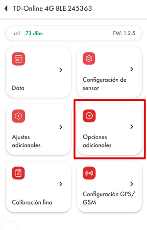 Elegir Opciones adicionales.png