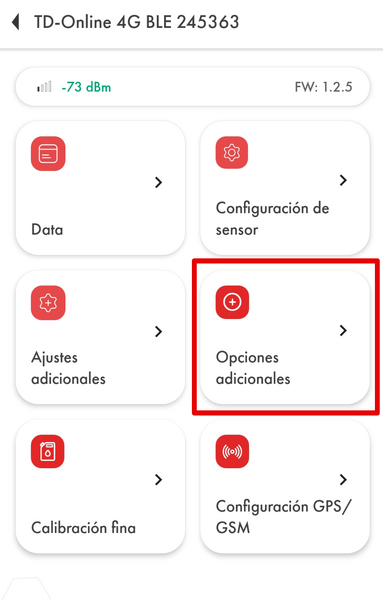 Archivo:Elegir Opciones adicionales.png