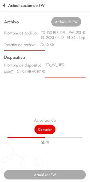 Actualizar el FW TW 5.png
