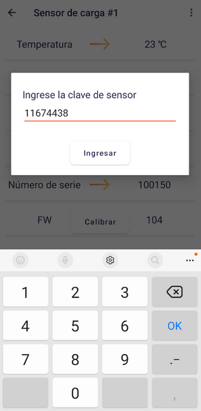 Archivo:Contraseña de sensor Air.png
