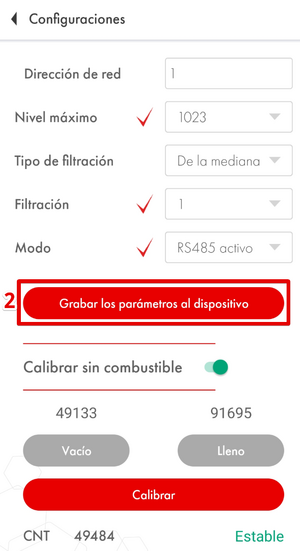 Grabar parámetros en smartphone.png