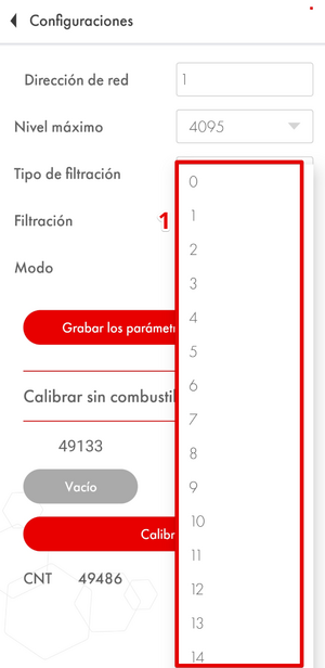 Seleccionar la filtración en smartphone.png