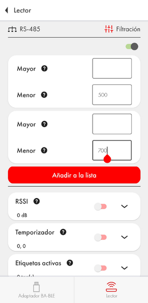 Archivo:Configurar Lector 4.png