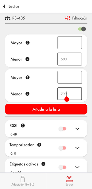 Configurar Lector 4.png