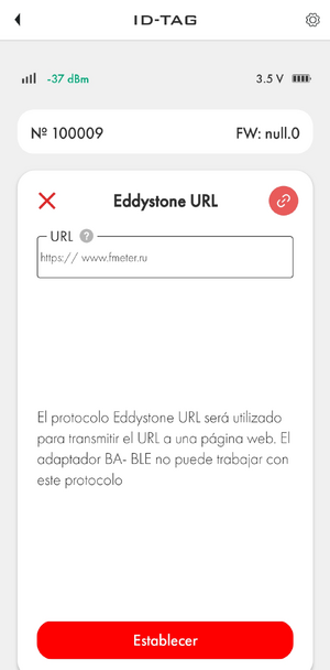 Ajustes Eddystone URL.png
