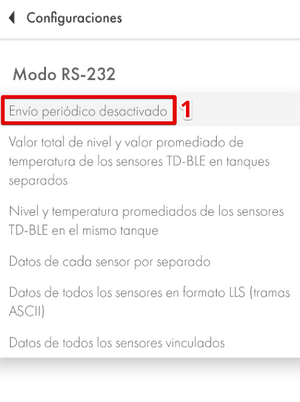 Envío periódico desactivado RS-232.png