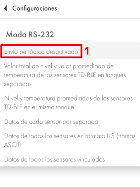 Archivo:Envío periódico desactivado RS-232.png