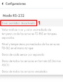 Miniatura de la versión del 17:07 16 jul 2024
